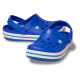 Crocs Kids' Crocband™ Clog